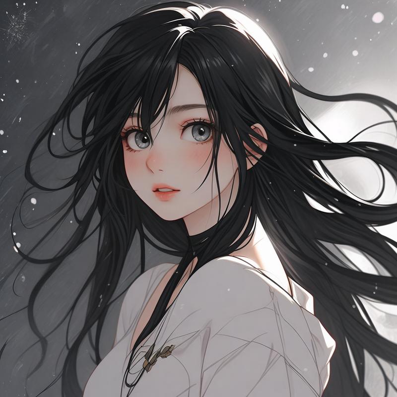 2025年上海统战文化周开幕：百年传薪火 团结向未来